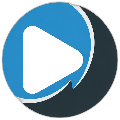 视频在线观看Logo