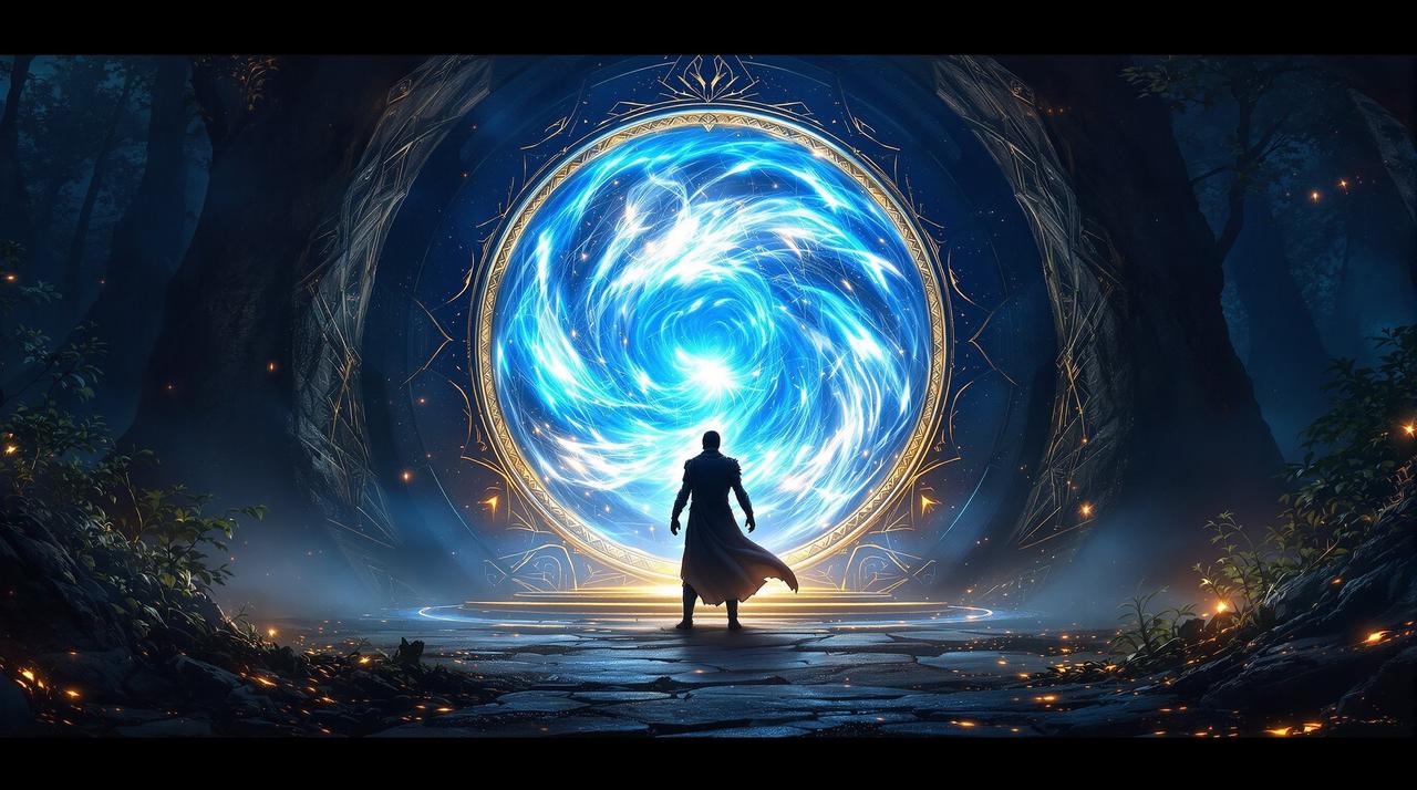 视频在线观看 - 即将上线 最后的守护者