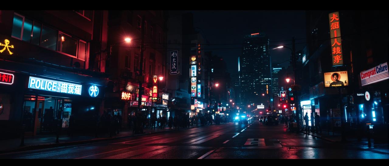 视频在线观看 - 城市猎人